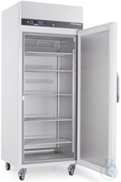 Bild von Labor-Kühlschrank, LABO 520 PRO-ACTIVE